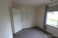 Property photo of 21 Montebar Row Karabar NSW 2620