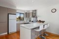 Property photo of 18 Goondiwindi Avenue Clifton Springs VIC 3222