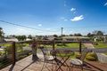 Property photo of 18 Goondiwindi Avenue Clifton Springs VIC 3222