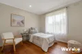 Property photo of 7 Leeds Place Campbellfield VIC 3061