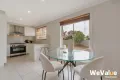 Property photo of 7 Leeds Place Campbellfield VIC 3061