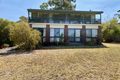 Property photo of 14 Banksia Parade Mallacoota VIC 3892