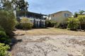Property photo of 14 Banksia Parade Mallacoota VIC 3892