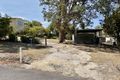 Property photo of 14 Banksia Parade Mallacoota VIC 3892
