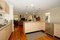 Property photo of 25 Serenity Way Mornington VIC 3931