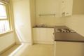 Property photo of 4/202 Clovelly Road Randwick NSW 2031
