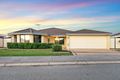 Property photo of 24 Whiteman Crescent Bertram WA 6167