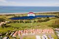 Property photo of 9/122 Golf Links Road Lakes Entrance VIC 3909