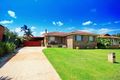 Property photo of 3 Falkland Place St Andrews NSW 2566