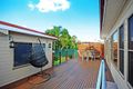 Property photo of 3 Falkland Place St Andrews NSW 2566
