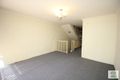Property photo of 2/29 Harold Street North Parramatta NSW 2151