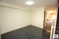 Property photo of 2/29 Harold Street North Parramatta NSW 2151