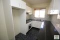 Property photo of 2/29 Harold Street North Parramatta NSW 2151