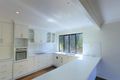 Property photo of 4 Bonnie Place Craignish QLD 4655