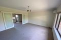 Property photo of 4/17 Dunrobin Road Hove SA 5048