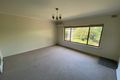Property photo of 4/17 Dunrobin Road Hove SA 5048