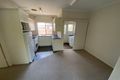 Property photo of 4/17 Dunrobin Road Hove SA 5048