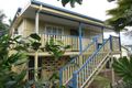 Property photo of 11 Halstead Street Gulliver QLD 4812