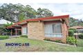 Property photo of 15 Kings Place Carlingford NSW 2118