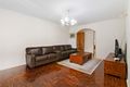 Property photo of 7 Sturtbrae Crescent Bellevue Heights SA 5050