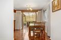 Property photo of 7 Sturtbrae Crescent Bellevue Heights SA 5050