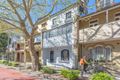 Property photo of 50 Flinders Street Darlinghurst NSW 2010