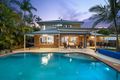 Property photo of 4 Moonbeam Street Springfield Lakes QLD 4300
