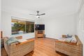 Property photo of 4 Moonbeam Street Springfield Lakes QLD 4300