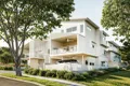 Property photo of LOT 100/13 Hamley Street Wooloowin QLD 4030