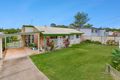 Property photo of 15 Jillian Street Kallangur QLD 4503