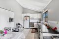 Property photo of 15 Jillian Street Kallangur QLD 4503