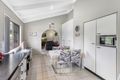 Property photo of 15 Jillian Street Kallangur QLD 4503