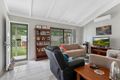 Property photo of 15 Jillian Street Kallangur QLD 4503