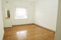 Property photo of 4/202 Clovelly Road Randwick NSW 2031