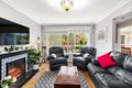 Property photo of 15 Shrewsbury Road Nunawading VIC 3131
