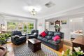 Property photo of 15 Shrewsbury Road Nunawading VIC 3131