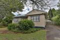 Property photo of 31 Long Street Rangeville QLD 4350