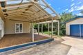 Property photo of 31 Long Street Rangeville QLD 4350