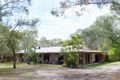 Property photo of 127 Garden Drive Urangan QLD 4655