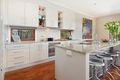 Property photo of 110 Beatrice Terrace Ascot QLD 4007