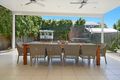 Property photo of 110 Beatrice Terrace Ascot QLD 4007