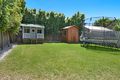 Property photo of 110 Beatrice Terrace Ascot QLD 4007