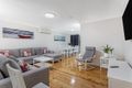 Property photo of 9 Kurrawa Close Nelson Bay NSW 2315