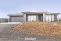 Property photo of 16 Holmsgarth Court Brown Hill VIC 3350