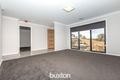 Property photo of 16 Holmsgarth Court Brown Hill VIC 3350