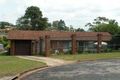 Property photo of 4 Barton Street Nymagee NSW 2831