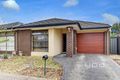 Property photo of 16 Taylan Street Craigieburn VIC 3064