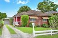 Property photo of 24 Kells Road Ryde NSW 2112