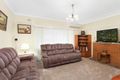Property photo of 24 Kells Road Ryde NSW 2112