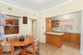 Property photo of 24 Kells Road Ryde NSW 2112